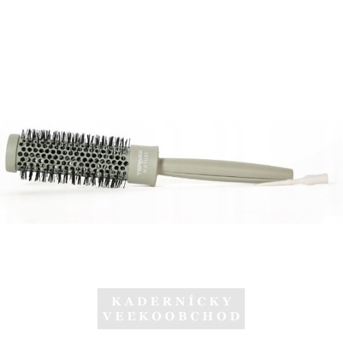 TERMIX PROFESSIONAL NATURE HAIRBRUSHES 28 mm
